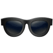 🕶️ Kacamata Hitam Samsung