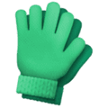 🧤 Sarung Tangan Apple