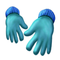 🧤 Sarung Tangan Emojipedia