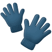 🧤 Sarung Tangan Samsung
