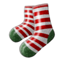 🧦 Kaos Kaki Emojipedia