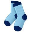 🧦 Kaos Kaki Samsung