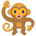 🐒 Monyet Mozilla