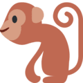 🐒 Monyet Twitter