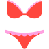 👙 Bikini Mozilla