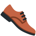 👞 Sepatu Pria Twitter