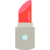 💄 Lipstik Mozilla