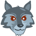 🐺 Serigala Messenger