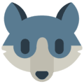 🐺 Serigala Mozilla