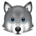 🐺 Serigala WhatsApp
