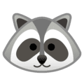 🦝 Rakun Googl