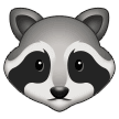 🦝 Rakun Samsung