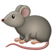 🐀 Tikus Samsung