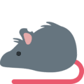 🐀 Tikus Twitter