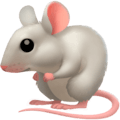 🐁 Tikus Facebook