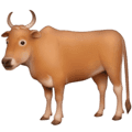 🐂 Lembu Facebook