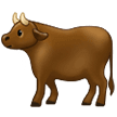 🐂 Lembu Samsung