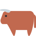 🐂 Lembu Twitter