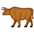 🐂 Lembu