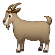 🐐 Kambing Samsung