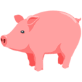 🐖 Babi Messenger