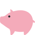 🐖 Babi Twitter