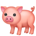 🐖 Babi WhatsApp