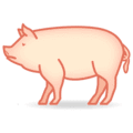 🐖 Babi