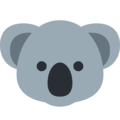 🐨 Koala Twitter