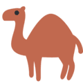 🐪 Unta Twitter