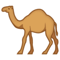 🐪 Unta