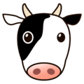 🐮 Wajah Sapi