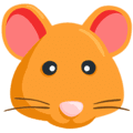 🐹 Hamster Messenger