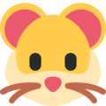 🐹 Hamster Twitter
