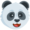 🐼 Panda Messenger