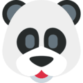 🐼 Panda Twitter