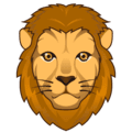 🦁 Singa