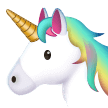🦄 Unicorn Samsung