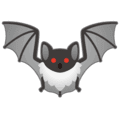🦇 Kelelawar