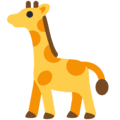 🦒 Jerapah Twitter