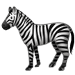🦓 Zebra Samsung
