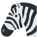 🦓 Zebra Twitter