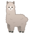 🦙 Llama Google