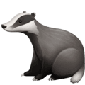 🦡 Luwak Facebook