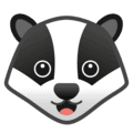 🦡 Luwak Google