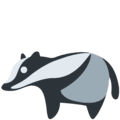 🦡 Luwak Twitter