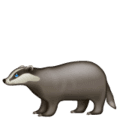 🦡 Luwak WhatsApp