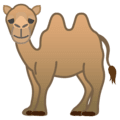 🐫 Unta Punuk Dua Google