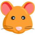 🐹 Hamster Messenger