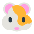 🐹 Hamster Mozilla